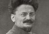 Leon Trotsky: 15 perspective fascinante pe care trebuie sa le cunosti