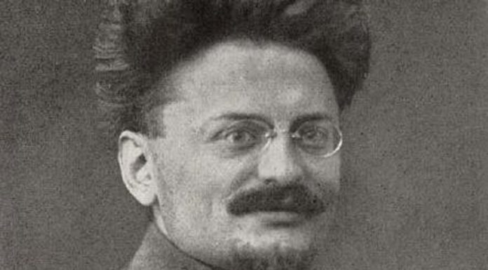 Leon Trotsky: 15 perspective fascinante pe care trebuie sa le cunosti