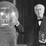 light-bulb-gettyimages-517317548.jpg