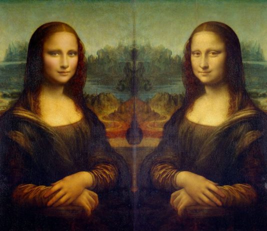 11 fapte misterioase despre Mona Lisa