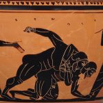 pankration-gettyimages-1314594475.jpg