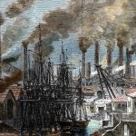 pollution-industrial-revolution-gettyimages-587493886.jpg