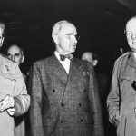 potsdam-conference-gettyimages-514912536.jpg