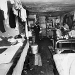 sleeping-quarters.jpg