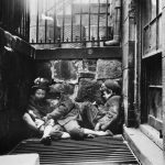 street-children.jpg