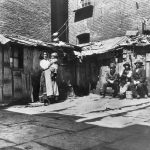 tenement-slums-revealed.jpg