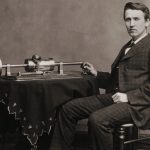thomas-edison-phonograph-gettyimages-517244476.jpg