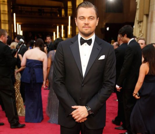 Top 10 cei mai de succes actori de la Hollywood