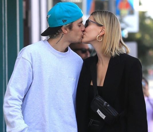 Top 10 cele mai romantice tipuri de saruturi