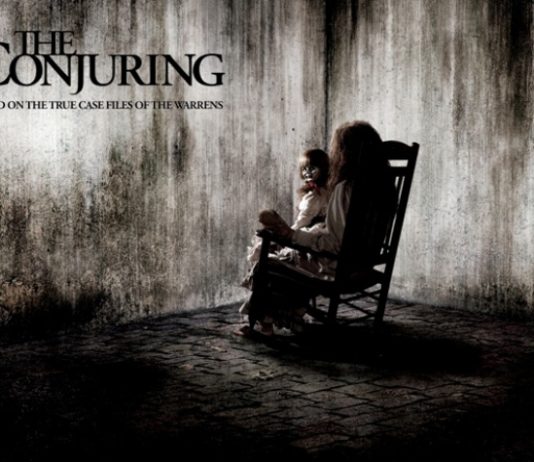 Top 10 filme de groaza de la Hollywood din toate timpurile