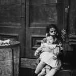 unsafe-homes.jpg