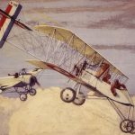 wwi-dogfight-gettyimages-629456717.jpg