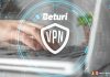 Poate un VPN bun să ajute jucătorii să acceseze cazinourile online restricționate?