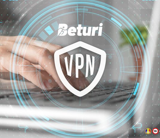 Poate un VPN bun să ajute jucătorii să acceseze cazinourile online restricționate?