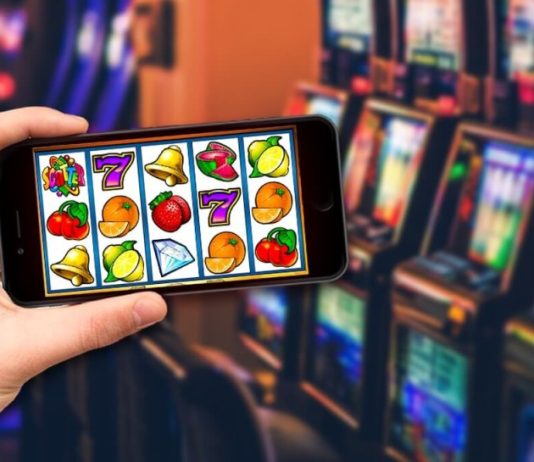 Castiga Fara Riscuri: Sfaturi si Trucuri pentru Jocul la Pacanele!