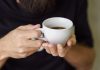 Care sunt beneficiile consumului de cafea?