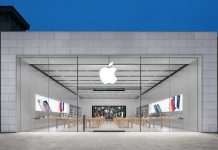 Amazon, Meta si Apple au depasit asteptarile privind veniturile
