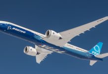 Boeing a fost candva cunoscut pentru siguranta si inginerie. Dar criticii spun ca accentul pus pe profit a schimbat asta