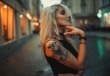 50 dintre cele mai bune citate pentru a-ti face un tatuaj