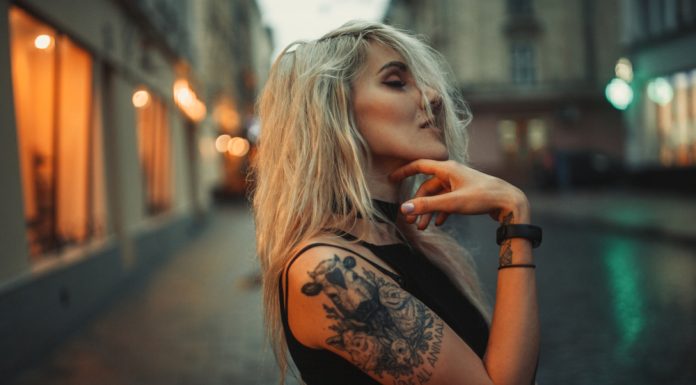 50 dintre cele mai bune citate pentru a-ti face un tatuaj
