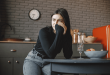 33 de citate pentru a recastiga incredere in sine