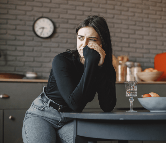 33 de citate pentru a recastiga incredere in sine