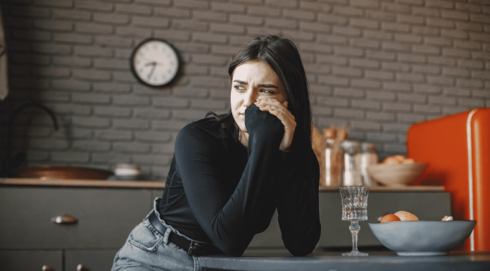 33 de citate pentru a recastiga incredere in sine