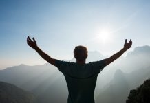 35 dintre cele mai bune citate despre succes