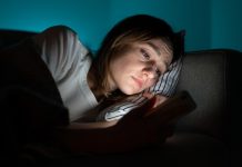 Congresul nu a reusit sa faca retelele sociale mai sigure. Iata de ce!