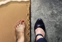 7 sfaturi pentru a va imbunatati echilibrul dintre viata profesionala si viata privata