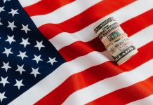 De ce o economie puternica a SUA ar putea intarzia reducerile de rate in Canada?