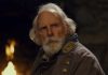Cele mai bune 10 filme cu Bruce Dern, clasate