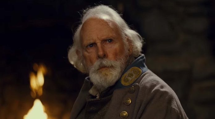 Cele mai bune 10 filme cu Bruce Dern, clasate