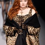 gettyimages-1427148671.jpg