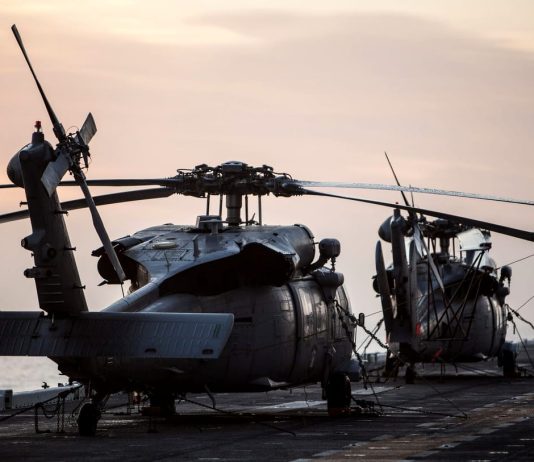 Cine sunt Houthii si de ce ataca navele din Marea Rosie?