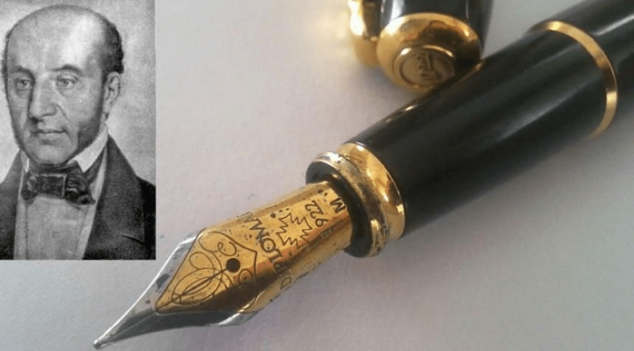 10 inventatori romani care ti-au schimbat viata fara ca tu sa stii