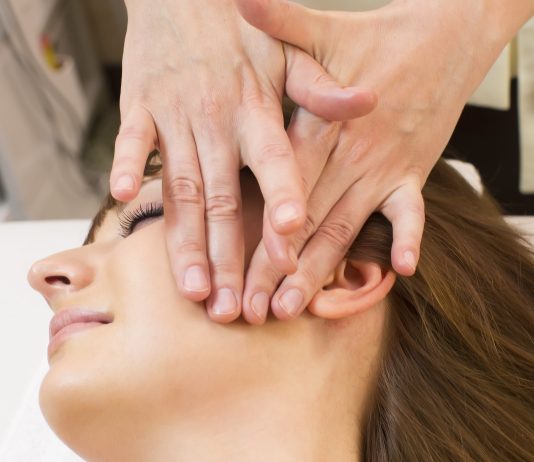 Kobido: tot ce trebuie sa stii despre masajul facial japonez