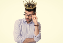 8 prejudecati cognitive de evitat