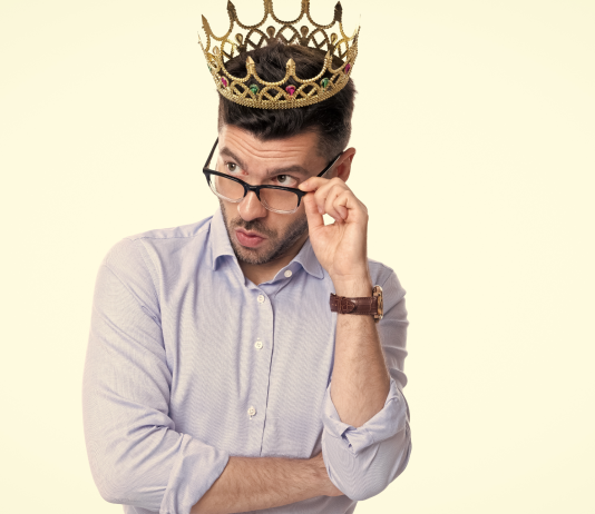 8 prejudecati cognitive de evitat