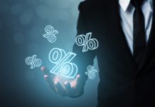 Ratele dobanzilor nu vor rezolva problemele locative