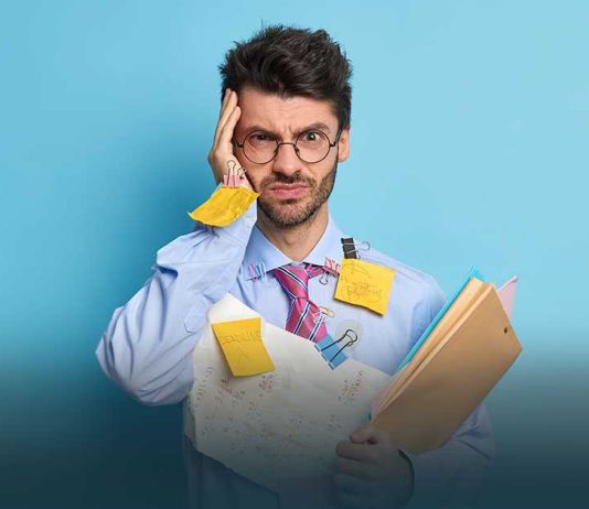 Reorientare profesionala: 10 moduri de urmat