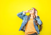 Schimbarea vietii: 6 obiceiuri pentru a-ti transforma viata