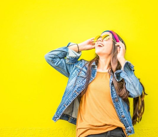 Schimbarea vietii: 6 obiceiuri pentru a-ti transforma viata