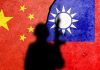 „O cursa impotriva timpului”: Taiwanul se straduieste sa elimine spionii Chinei