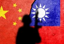 „O cursa impotriva timpului”: Taiwanul se straduieste sa elimine spionii Chinei