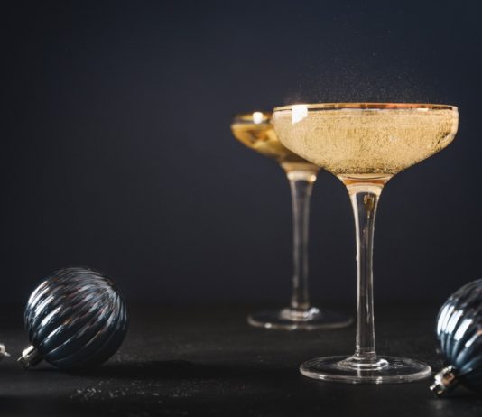 Care sunt cele mai scumpe șampanii din lume?