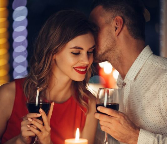 Cum sa cuceresti o femeie pe care ai cunoscut-o online