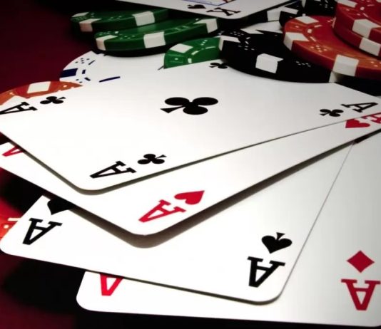Tipuri de jocuri de cazinou: Cunoaste-le pe toate