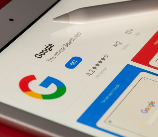 Top 8 tendinte de optimizare SEO 2023