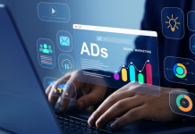 Impactul tehnologiilor de marketing digital asupra strategiilor moderne in 2025